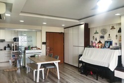Blk 53 Commonwealth 10 (Queenstown), HDB 4 Rooms #254915501